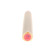 Luftfilter S3588 Bosch, miniatyr 3