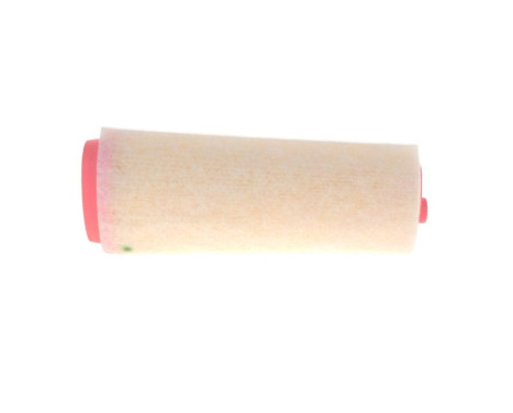 Luftfilter S3588 Bosch, bild 6