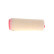 Luftfilter S3588 Bosch, miniatyr 6