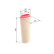 Luftfilter S3588 Bosch, miniatyr 7