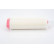 Luftfilter S3588 Bosch, miniatyr 4