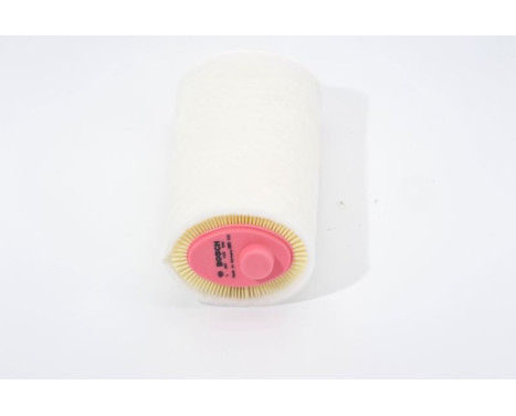 Luftfilter S3588 Bosch, bild 5