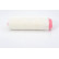 Luftfilter S3588 Bosch, miniatyr 6