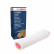 Luftfilter S3589 Bosch, miniatyr 10