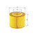 Luftfilter S3590 Bosch