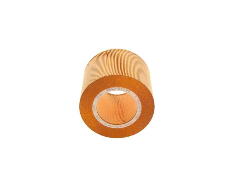 Luftfilter S3590 Bosch, bild 2