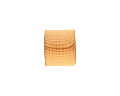 Luftfilter S3590 Bosch, bild 3