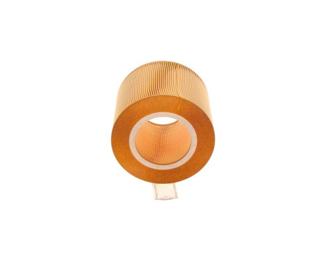Luftfilter S3590 Bosch, bild 4