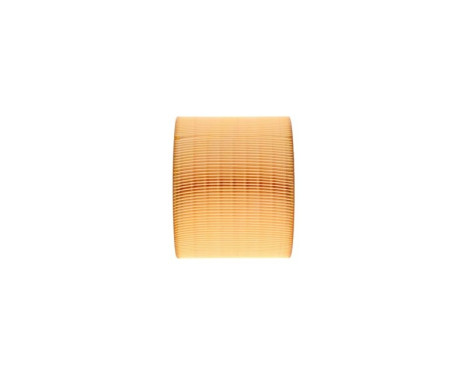Luftfilter S3590 Bosch, bild 5