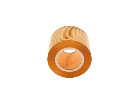 Luftfilter S3590 Bosch, bild 4