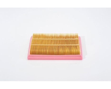 Luftfilter S3593 Bosch, bild 3