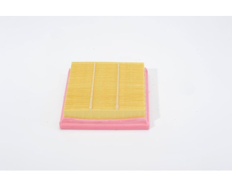 Luftfilter S3593 Bosch, bild 4
