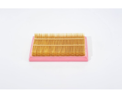 Luftfilter S3593 Bosch, bild 5