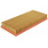 Luftfilter S3594 Bosch, miniatyr 2