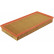 Luftfilter S3594 Bosch
