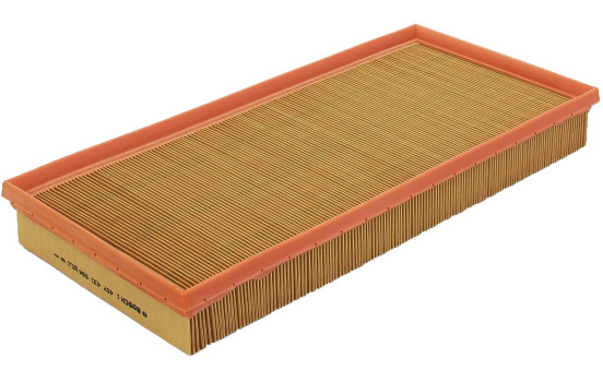 Luftfilter S3594 Bosch