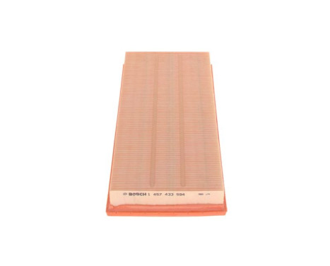 Luftfilter S3594 Bosch, bild 3