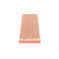 Luftfilter S3594 Bosch, miniatyr 3