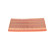 Luftfilter S3594 Bosch, miniatyr 4