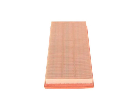 Luftfilter S3594 Bosch, bild 5