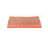 Luftfilter S3594 Bosch, miniatyr 6