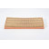 Luftfilter S3594 Bosch, miniatyr 4