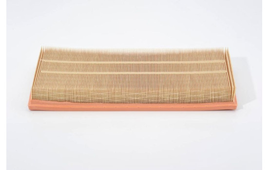Luftfilter S3594 Bosch, bild 4