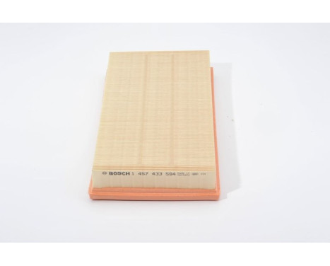 Luftfilter S3594 Bosch, bild 5