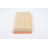 Luftfilter S3594 Bosch, miniatyr 5