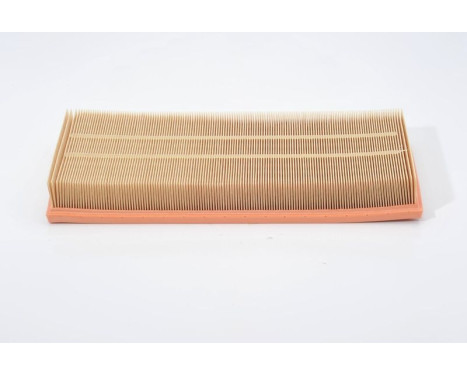 Luftfilter S3594 Bosch, bild 6