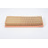 Luftfilter S3594 Bosch, miniatyr 6