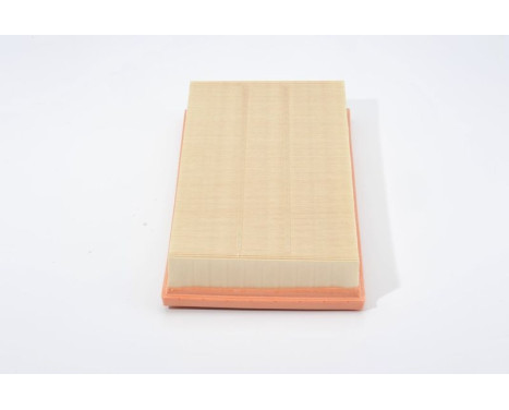 Luftfilter S3594 Bosch, bild 7