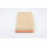 Luftfilter S3594 Bosch, miniatyr 7