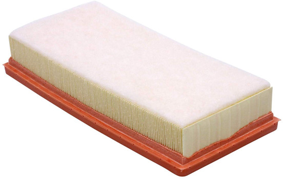 Luftfilter S3596 Bosch, bild 3
