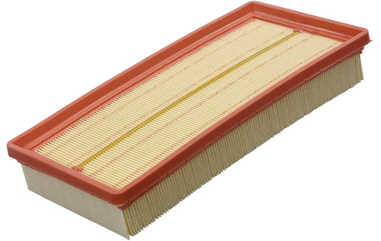 Luftfilter S3596 Bosch, bild 4