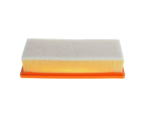 Luftfilter S3596 Bosch, bild 8