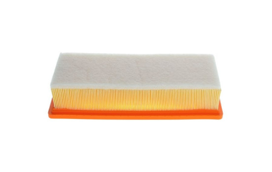 Luftfilter S3596 Bosch, bild 8