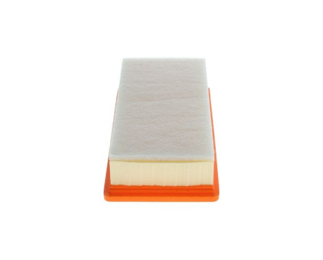 Luftfilter S3596 Bosch, bild 9