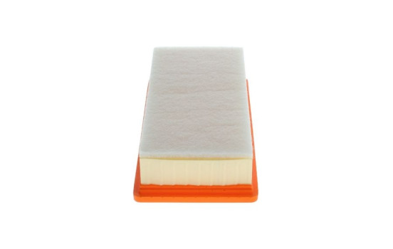 Luftfilter S3596 Bosch, bild 9
