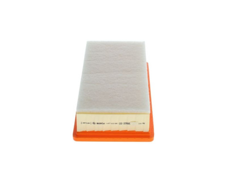 Luftfilter S3596 Bosch, bild 11