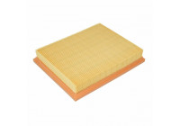 Luftfilter S3603 Bosch