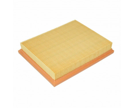 Luftfilter S3603 Bosch