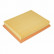 Luftfilter S3603 Bosch