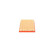 Luftfilter S3603 Bosch, miniatyr 3