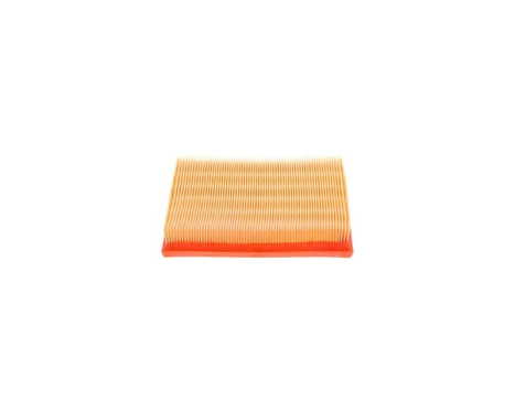Luftfilter S3603 Bosch, bild 4