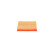 Luftfilter S3603 Bosch, miniatyr 4