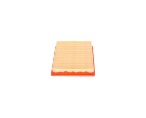 Luftfilter S3603 Bosch, bild 5