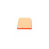 Luftfilter S3603 Bosch, miniatyr 5