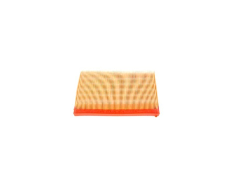 Luftfilter S3603 Bosch, bild 6