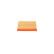 Luftfilter S3603 Bosch, miniatyr 6